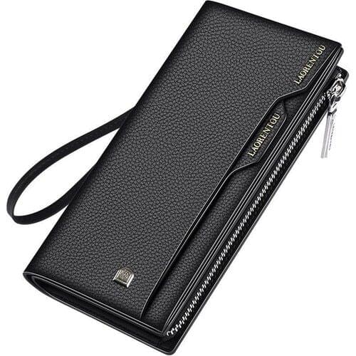 LAORENTOU Man's Bags