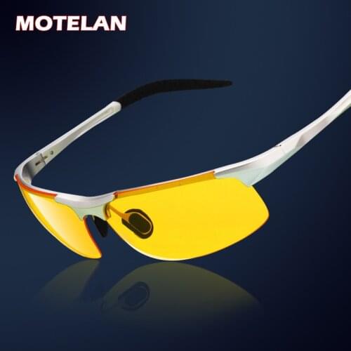 MOTELAN Car Accessories