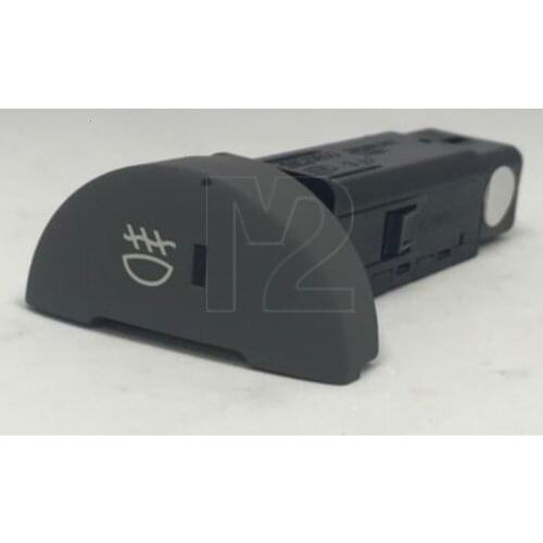 Genuine 937404H000KD Fog Lamp Switch for 2007 2015 Hyundai i800 iMax H1