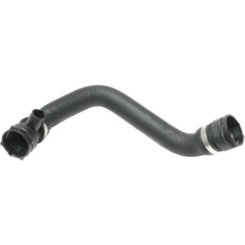 New Radiator Hose Lower for BMW 5 Series 528I E60 525I 525 528 530 E39 11531705224