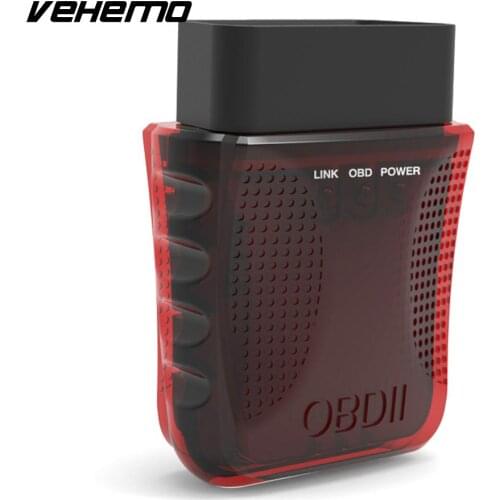Original Scanner Tool Diagnostic Tool Learning Obd Obd2 Car Diagnostic for Fault Code Reader 2 WIFI for Elm327