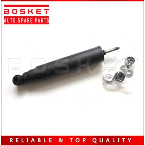 Front Shock Absorber 8-97253615-0 8972536150 For ISUZU NPR 700P 4HF1