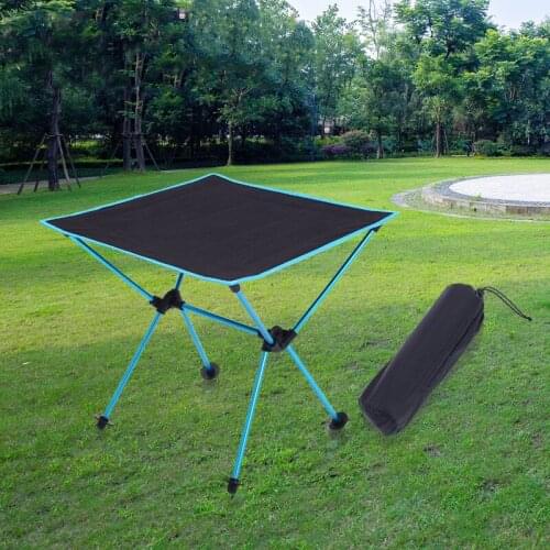 Portable Outdoor Chair Folding Garden Chair Home Outdoor Furniture