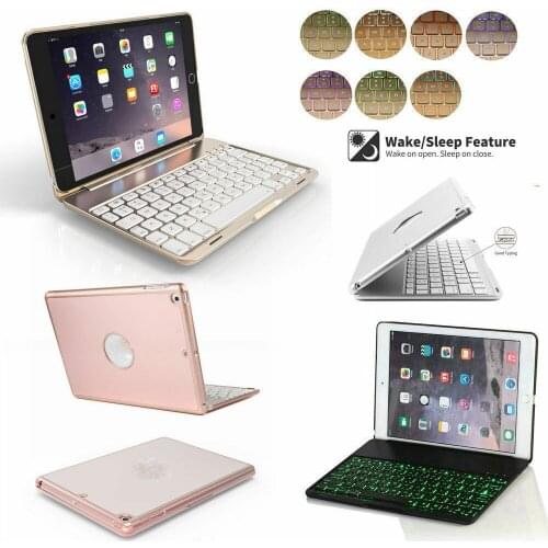 Puryuan Tablet Accessories