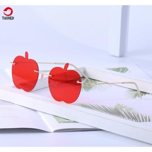 Женские солнцезащитные очки TAORED EYEWEAR China At AliExpress