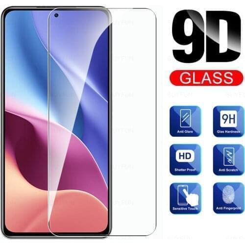 9H Tempered Protector Glass For Xiaomi Redmi K40 K30 K20 Pro Ultra Zoon On Xiaome Redmy K 40 30 20 Clear Phone HD Screen Cover