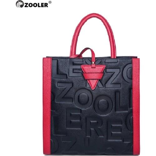 Женские зимние сумки Zooler China At AliExpress