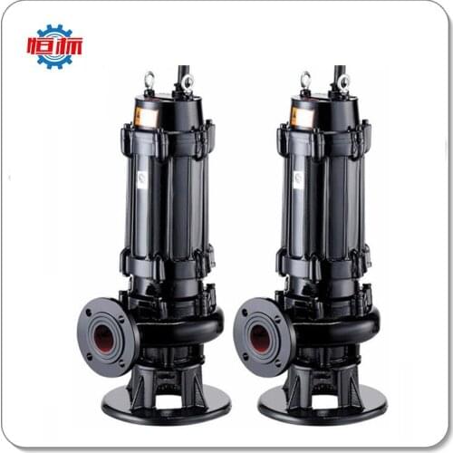 5hp 10hp 7.5hp 15hp 20hp 3phase electric submersible pump price