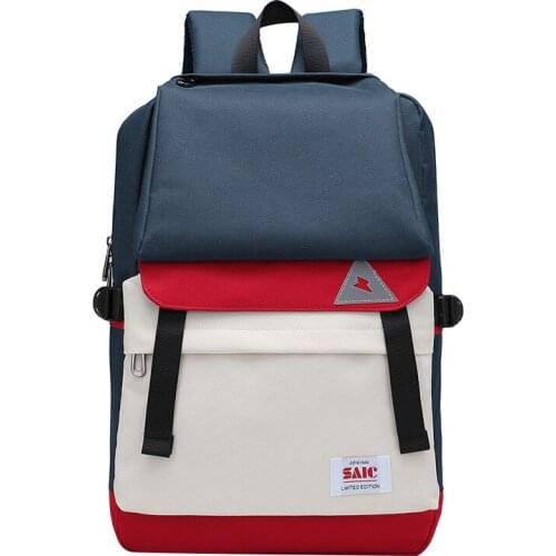 Beallysy School Bags