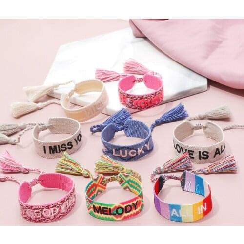 Браслеты с шармами BESTFASHIONJEWELRY China At AliExpress