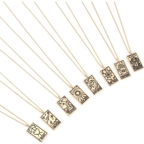 Doreen Box Jewelry Pendants