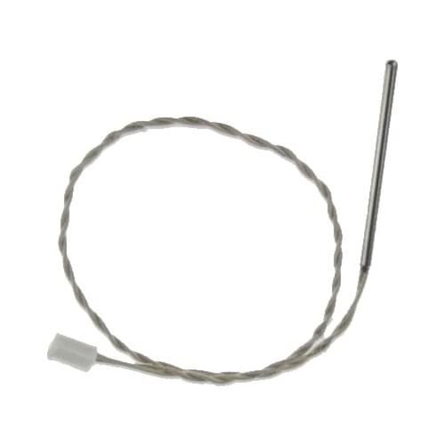 HP29523 TEMPERATURE SENSOR PROBE FOR HENNY PENNY 581 FRYER / WARMER 29523 31685