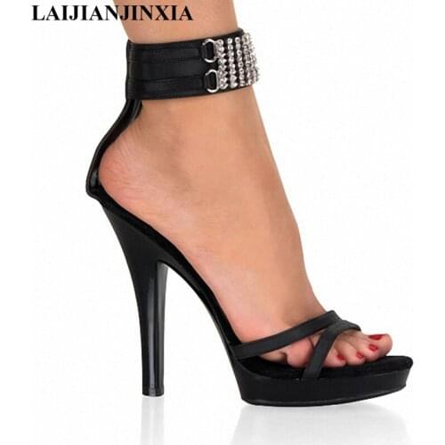 Открытые летние платья LAIJIANJINXIA China At AliExpress