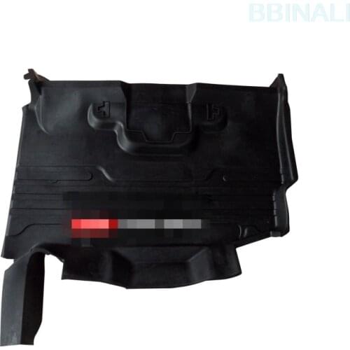 For HITACHI ZX ZAX60 70 excavator cab floor rubber mat floor mat excavator accessories