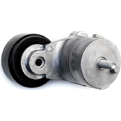 Timing Tensioner 1021030E0100 For DFM DFSK DONGFENG SOKON Mini Bus Van Cargo DK15 C32 C35 C37