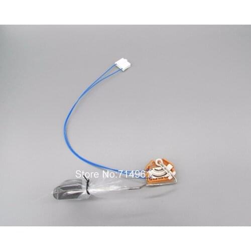 OE 94430-0W000 Genuine fuel level sensor fuel gauge for Santa Fe 2007-2012 year