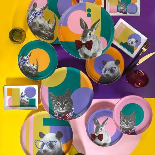 Декоративные тарелки Porland China At AliExpress