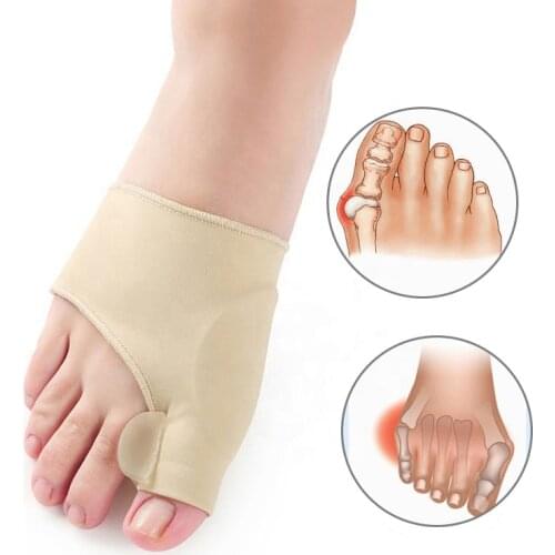 Stylele Foot Care Tools