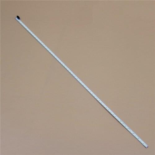 TVs LED Array Light Bars For Vestel 42PF5045 LED Backlight Strips Matrix LED Lamps Lens Bands 42" V12 Edge REV1.0 REV1.1