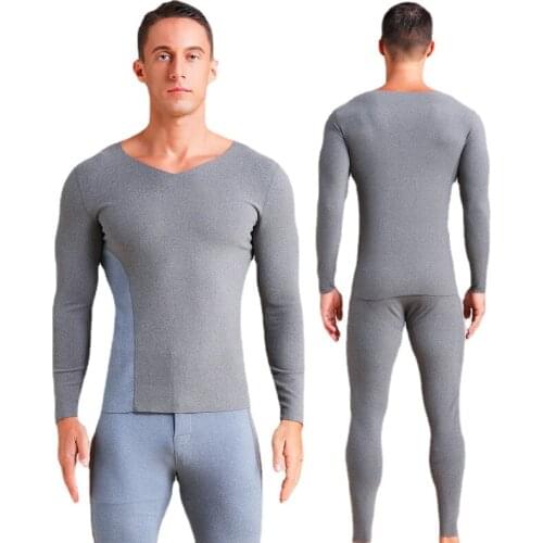 Мужские длинные футболки TONGLIANBANG China At AliExpress