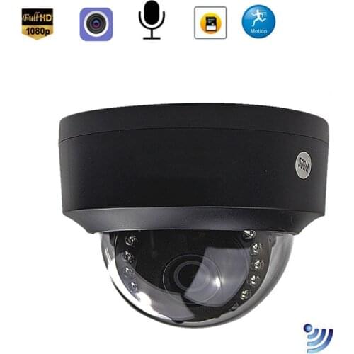 WTHUNG CCTV Cameras WI-FI