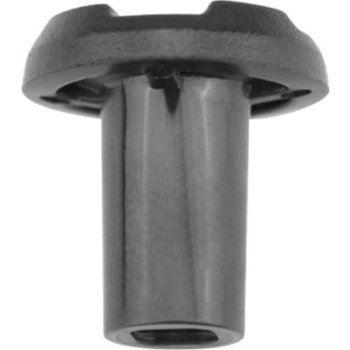 20CB Remote Controller Joystick 5D Button Five-Dimensional Rocker Thumb Stick Drone Accessories Repair Part for Mavic Pro