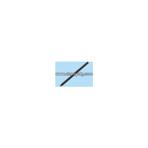 3032834 Spring for Sodick wire guide , Sodick 3032834, EDM spare parts