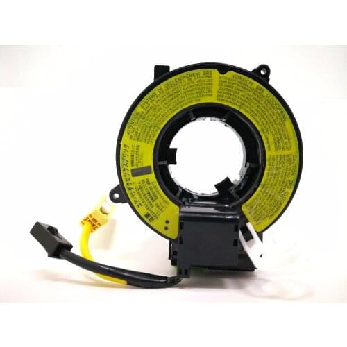 8619A016 8619-A016 For Mitsubishi lANCER L200 TRITON OUTLANDER