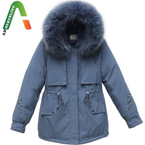 Женские куртки с капюшоном Adherebling China At AliExpress