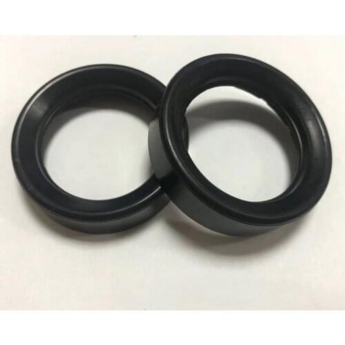 Car accessories BR3Z6C535B BR3E-6P251-BA 7T4Z6C535A 5053748 sealant valve oil seal FOR ford Mustang 2.3 5.0 focus 2.0T