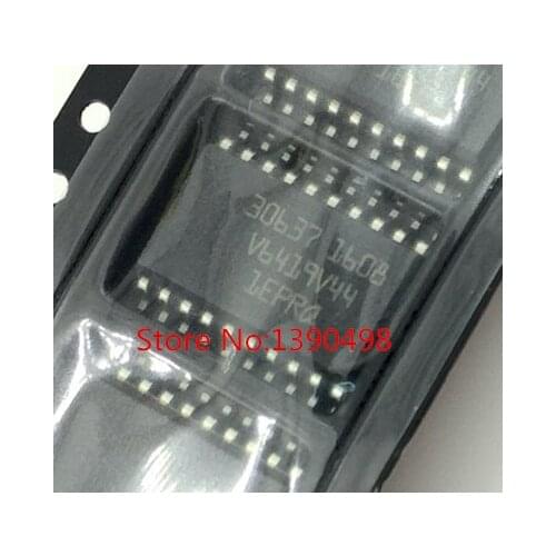 Free Shipping 30637 SOIC20 100% NEW