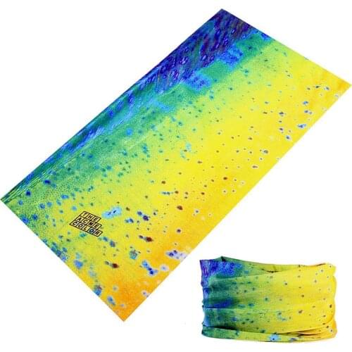 BUFFMASK Cycling Clothing