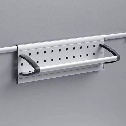 Hailo Home And Garden Products