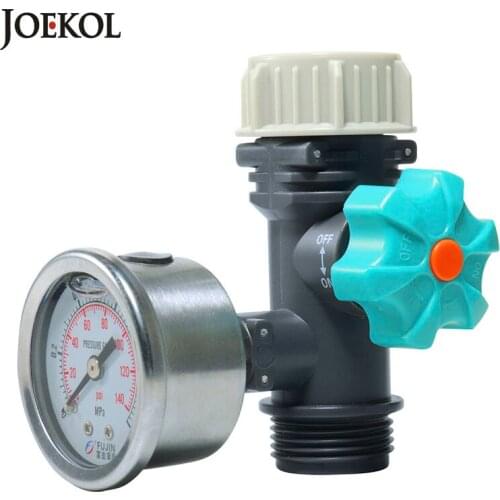 JOEKOL Mechanical Parts