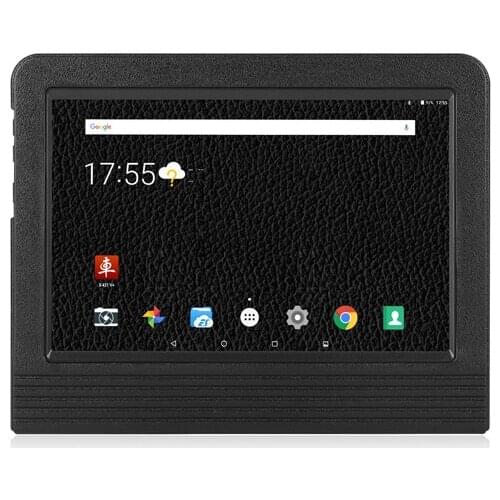 Launch X431 PRO3 Launch X431V Plus Automotive Diagnostic Machine for All Cars