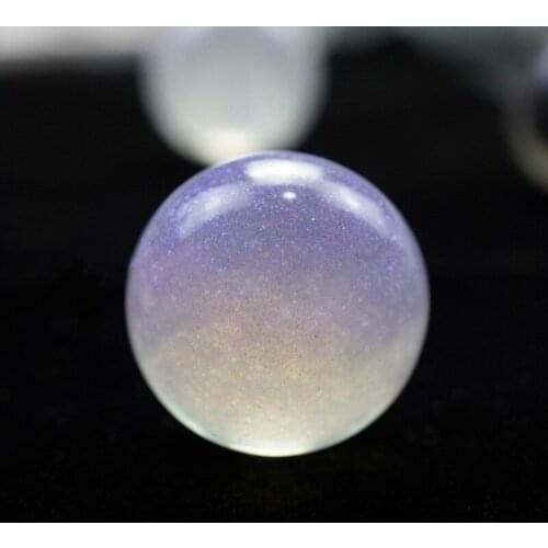 N7MF Diamond Powder Mica Pearl Epoxy Soap Resin Cosmetics Pigment Jewelry Natural Diy