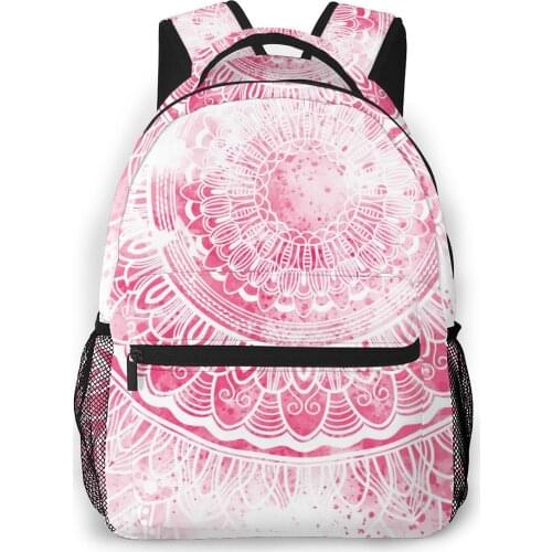 OLN Women's Travel Backpacks