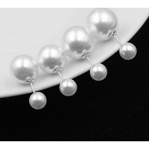 Подвески-шармы Recordar Espacio China At AliExpress