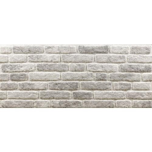 Stikwall Brick Look Styrofoam Wall Panel 651.228