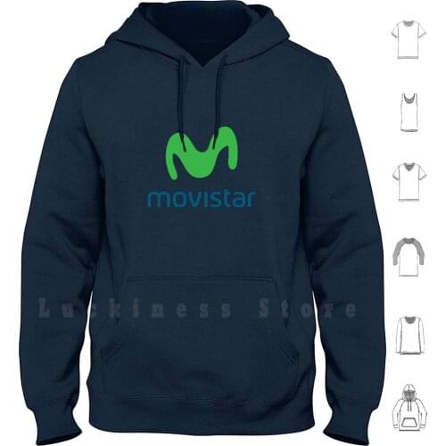 Movistar hoodies Movistar 1 Sponsorship Mechine Engine Otomotif Race Racing Match Spanyol