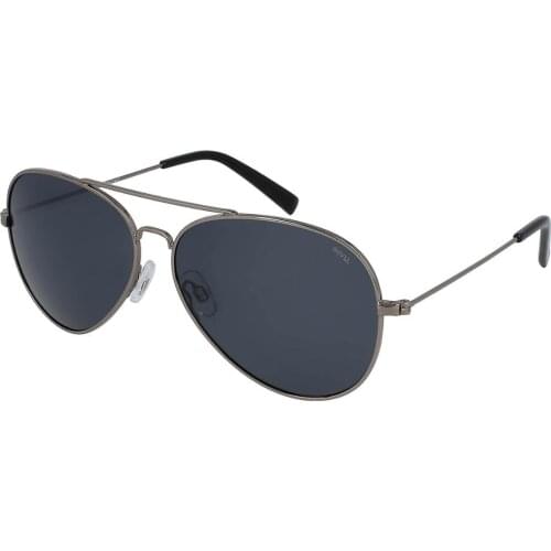UVI. By Swiss Eyewear Group Sunglasses Man Ultra Polarized Mod. B1014B