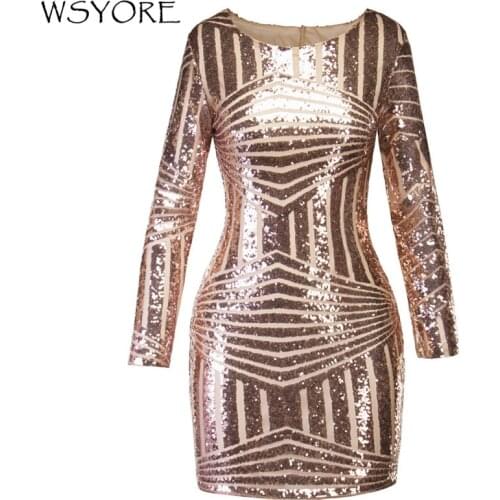 WSYORE Dresses For Full