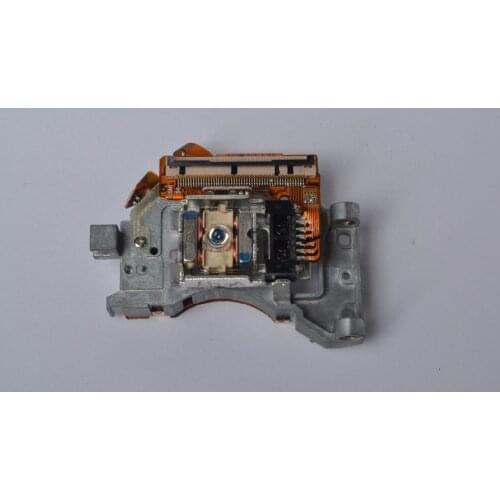 Replacement For samsung DVD-R130 DVD Player Spare Parts Laser Lens Lasereinheit ASSY Unit DVDR130 Optical Pickup BlocOptique