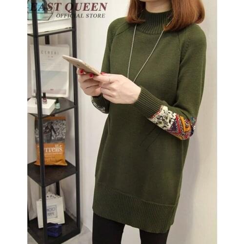 Womens sweaters 2018 Autumn Winter Turtleneck Sweater Women 2019 Sweaters And Pullovers Female Knitted Tops NN0974 C