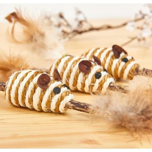 Cats Chew Toy Natural Catnip Matatabi Actinidia Silvervine Cleaning Teeth Toy Cat Snacks Sticks Remove Cat Tartar Pet Toys