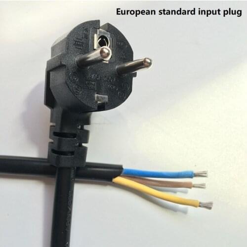 ZWET Socket Surge Protectors