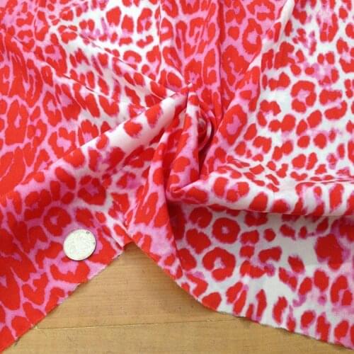 #00,sell by 1m,width:130cm,thickness:17mm,spandex silk fabric CREPE,96%silk,4%spandex