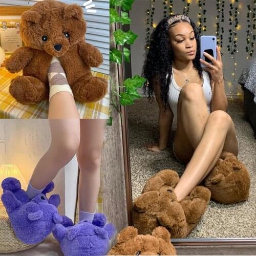 Скейтборды AoXunLong China At AliExpress