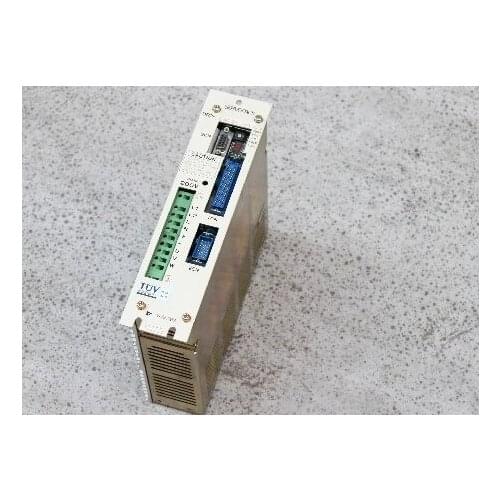 USED 100% TESTED AC SERVO DRIVER DR2-A5ACY25 *100% REAL STOCK,Please contact us for real photo