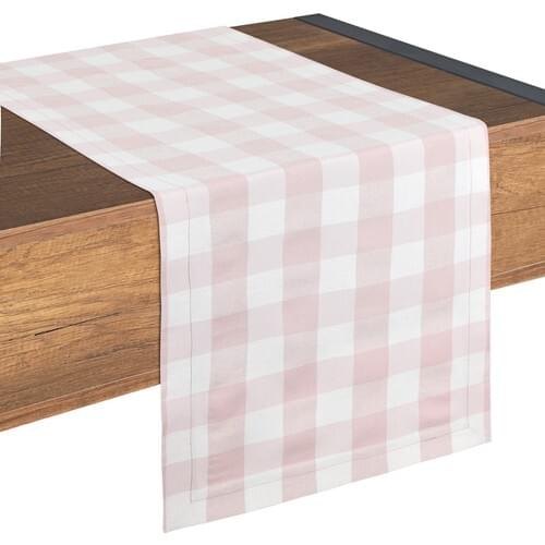 Decolini Tablecloths